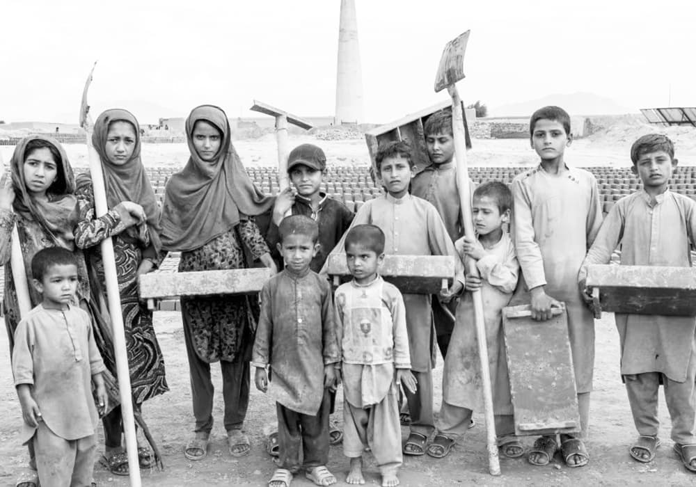 Livelihood Image